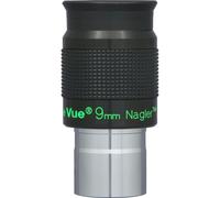 TeleVue Ocular Nagler de 9mm Tipo 6 1,25''