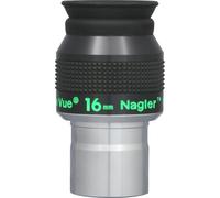 TeleVue Ocular Nagler Typ 5 16mm 1,25''