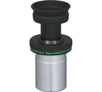TeleVue Ocular Nagler Zoom 3-6mm 1,25''
