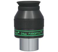 TeleVue Ocular Panoptic 24mm 1,25''