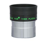 TeleVue Ocular Plössl 11mm 1,25'' para