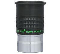 TeleVue Ocular Plössl 20mm 1,25'' para