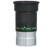 TeleVue Ocular Plössl 25mm 1,25'' para
