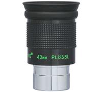 TeleVue Ocular Plössl 40mm 1,25'' para