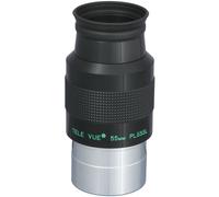 TeleVue Ocular Plössl 55mm 2'' para