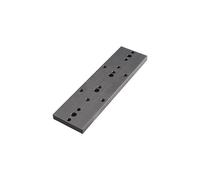 TeleVue Placa para NP127