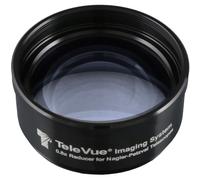TeleVue Reducer 0.8x NPR