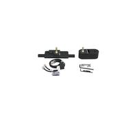 TeleVue Set Panoramic/Tele-Pod/ Gibraltar Encoder Kit