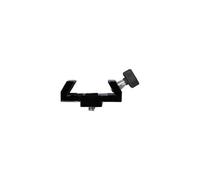 TeleVue Zapata universal para buscador con Quick Release