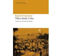 Télex desde Cuba