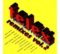 Telex - I Still Don't Like Music V.2 [Import]