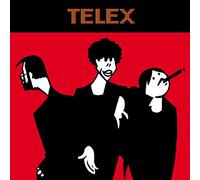 Telex [Vinilo]