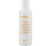 Telic Group Electrogel Gel Conductor 250ml