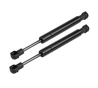 Telituny 1997-2004 Amortiguador Capo, Resorte de Gas de Tronco Auto, Soporte de Resorte Neumático para Gas Puerta Trasera de Maletero, para Porsch e 98651295100 98651255101