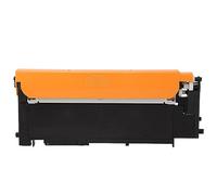 Telituny Cartucho de tóner amarillo de repuesto de alto rendimiento de calidad Premium para CLP 310 310N 315W CLX 3170FN 3175N 3175 3175FN 3175FW Impresoras Hospitales Escuelas Oficinas