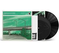 Tell All Your Friends (Edición 20 Aniversario) (2LP) [Vinilo]