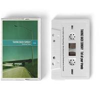 Tell All Your Friends (Edición 20 Aniversario) (Cassette) [Casete]