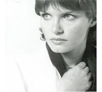 Tell, Diane - En flèche - Copy control