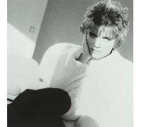 Faire a Nouveau Connaissance