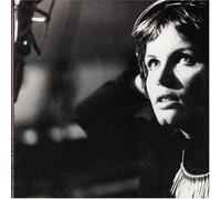 Tell, Diane - Premier Album - Copy control