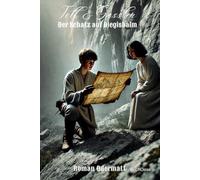 Tell & Gessler - Der Schatz auf Diegisbalm (Band 67/70): Ein historischer Roman über Jugend, Treue und den Schatz der Kyburger | 1258