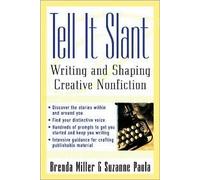 Tell It Slant 1st (first) edition Text Only