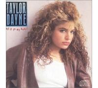 Tell It to My Heart by Arista (1988-01-01)
