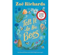 Tell it to the Bees (Pinewoods)