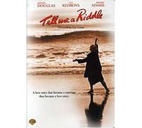 Tell Me a Riddle [USA] [DVD]