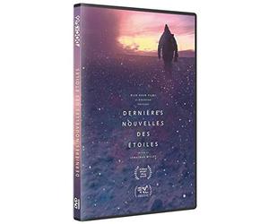 Tell Me About the Stars ( Dernières nouvelles des étoiles ) [ Origen Francés, Ningun Idioma Espanol ]