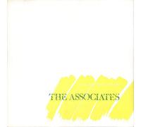 Tell Me Easter's On Friday