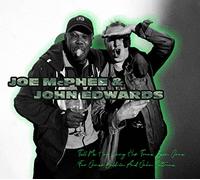 Tell Me How Long Has Trane Been Gone