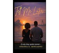 Tell Me Later: Some truths become lethal when delayed