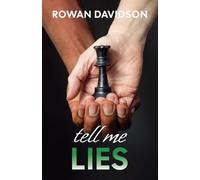 Tell Me Lies: 2
