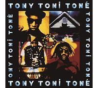 Tell Me Mama [Vinilo]
