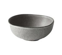 Tell Me More Bol Bon mini Ø11 cm gres