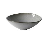 Tell Me More Bol Taranto small Ø27 cm Sand