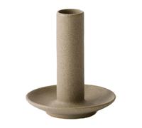 Tell Me More Candelabro Lou Sand