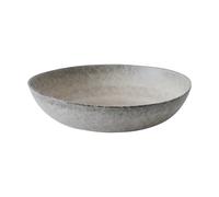 Tell Me More Cuenco para ensalada Bon Ø30 cm Gres