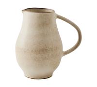 Tell Me More Jarra Elba Beige arena. 1.7 L