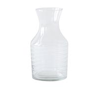Tell Me More Jarra Solo 0.75 L Clear