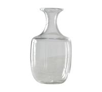 Tell Me More Jarrón Como Small 10 cm