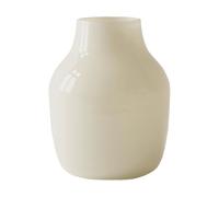 Tell Me More Jarrón Paloma large 26 cm Offwhite