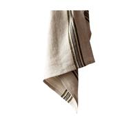 Tell Me More Paño de cocina Astrid 50x70 cm Olive