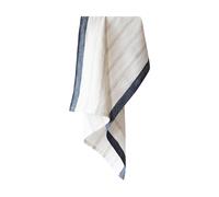 Tell Me More Paño de cocina Maya 50x70 cm Natural Stripe