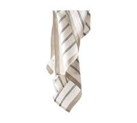 Tell Me More Paño de cocina Maya 50x70 cm Navy Stripe