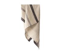Tell Me More Paño de cocina Thea 50x70 cm Denim Stripe