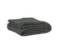 Tell Me More Plaid Miro 260x260 cm Forest