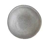 Tell Me More Plato de sopa Bon Ø22 cm gres