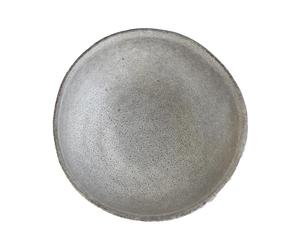 Tell Me More Plato de sopa Bon Ø22 cm gres